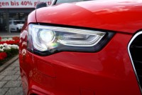 Audi A5 Sportback 3.0 TDI