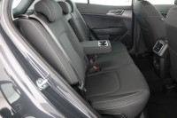 Kia Sportage 1.6 T-GDI Facelift