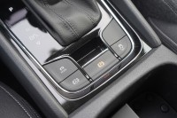 Skoda Karoq 1.5 16V TSI Ambition