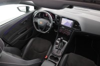 Seat Leon ST 2.0 TSI DSG Cupra 300 4Drive