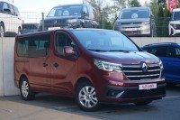 Renault Trafic 2.0 L1H1