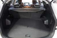 Hyundai Santa Fe 2.2 T-GDI Prime 4WD