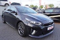 Kia pro_cee'd ProCeed 1.5 T-GDI GT-Line