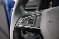 Skoda Kamiq 1.5 TSI Ambition