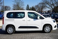 Opel Combo Life 1.2 Turbo Edition