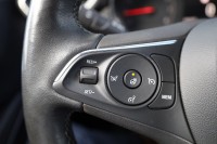 Opel Crossland 1.2 Turbo GS Line