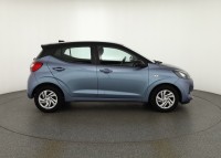 Hyundai i10 1.0