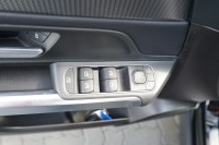 Mercedes-Benz GLB 200 Progressive