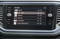 VW T-Roc 1.0 TSI United