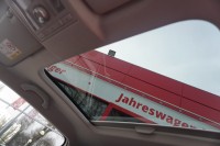 VW up up! 1.0 high up!