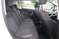 Peugeot 2008 1.2 PureTech