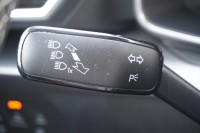 Seat Leon ST 2.0 TDI Style DSG