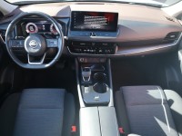 Nissan X-Trail 1.5 M-Hybrid N-Connecta