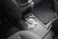 Ford Transit Custom L1 8-Sitzer