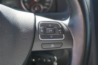 VW Touran 1.2 TSI