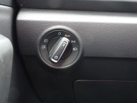 VW T-Roc 1.5 TSI R-Line