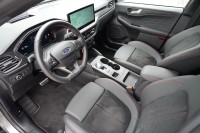 Ford Kuga 1.5 EB ST-Line X Aut.