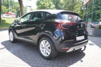Renault Captur II 1.3 TCE Experience