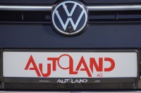 VW Passat Variant 1.5 eTSI DSG