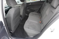 VW Golf 8 Variant 1.5 TSI Style