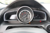 Mazda CX-3 2.0 SKYACTIV-G