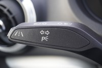 Audi A3 e-tron Sportback S-line