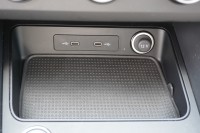 Seat Ateca 1.4 TSI Xcellence