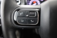 Citroen C3 PureTech 110