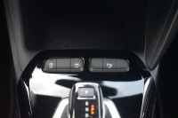 Opel Corsa F 1.2 Turbo GS Line