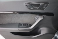 Cupra Ateca 2.0 TSI DSG 4Drive