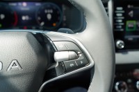 Skoda Karoq 1.5 TSI DSG