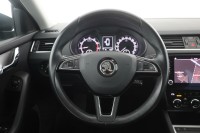 Skoda Octavia Combi 1.0 TSI Tour