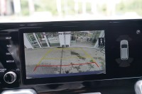 Kia Sorento 1.6 T-GDI Hybrid