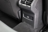 Citroen C4 PureTech 130 Aut.