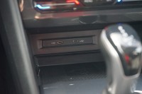 VW Tiguan 2.0 TSI Elegance 4Motion