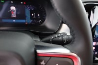 Volvo XC 40 XC40 B3 mHEV Aut.