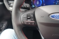 Ford Kuga 2.5 Duratec PHEV ST-Line X