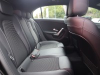 Mercedes-Benz A 180 A180 Progressive