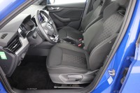 Skoda Kamiq 1.0 DSG Ambition