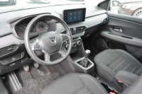 Dacia Jogger 1.0 TCE Extreme+