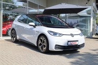VW ID.3 Pro Performance