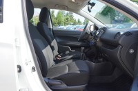 Mitsubishi Space Star 1.2