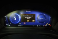 Ford Puma 1.0 M-Hybrid ST-Line