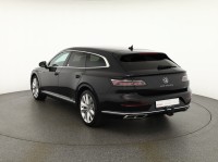 VW Arteon SB 1.4 TSI e-Hybrid R-Line