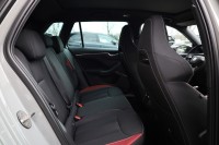 Skoda Kamiq 1.0 TSI Monte Carlo