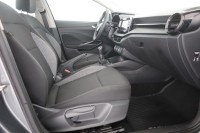 Skoda Fabia 1.0 Active