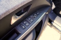 Peugeot 5008 GT Exclusive 1.2 Hybrid Aut.
