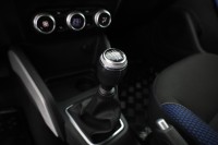 Dacia Duster 1.3 TCe Celebration