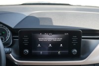 Skoda Kamiq 1.5 TSI DSG