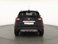 Renault Captur 1.2 TCe 120 Intens Aut.